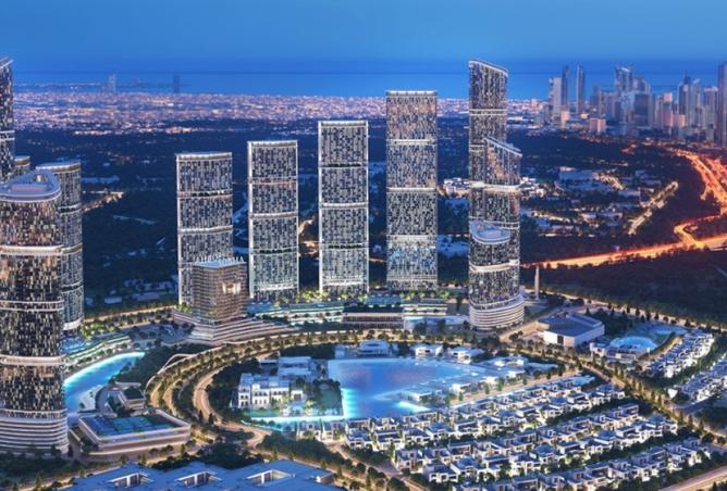 15509054 - صورة العقار 2