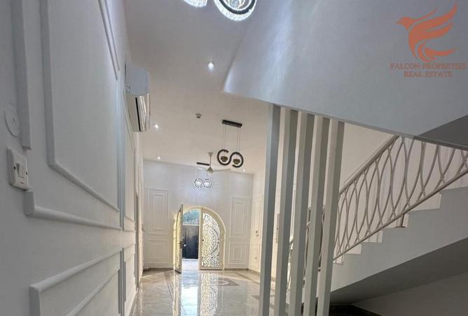 15666031 - Property Image 2