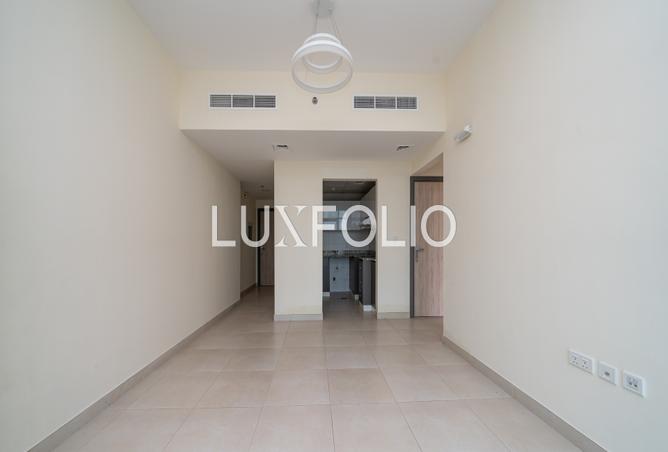 15546689 - Property Image 3
