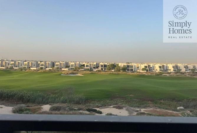 15683255 - صورة العقار 3