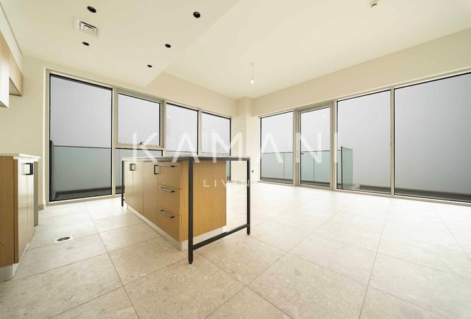 15691913 - Property Image 2