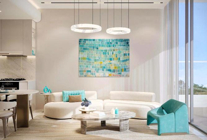 15920118 - الصورة الرئيسية للعقار