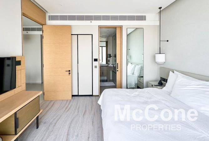 15853958 - صورة العقار 3