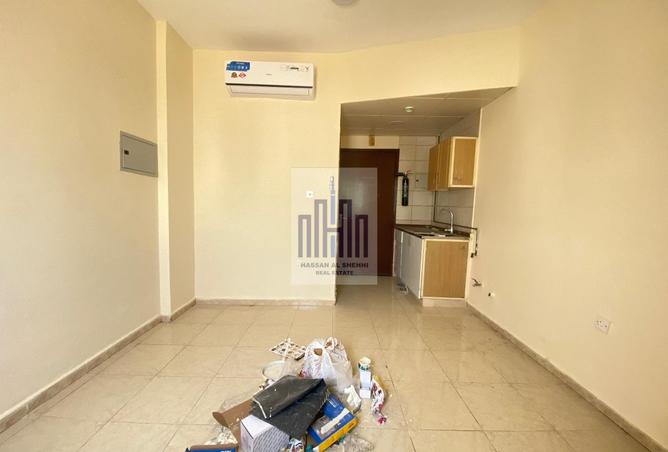 15147781 - Property Main Image
