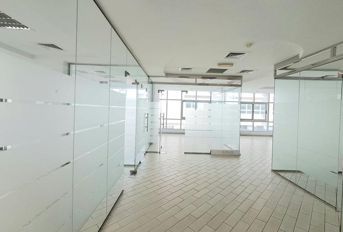 15177193 - Property Main Image
