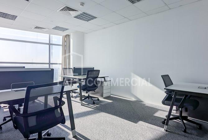 15514728 - صورة العقار 3