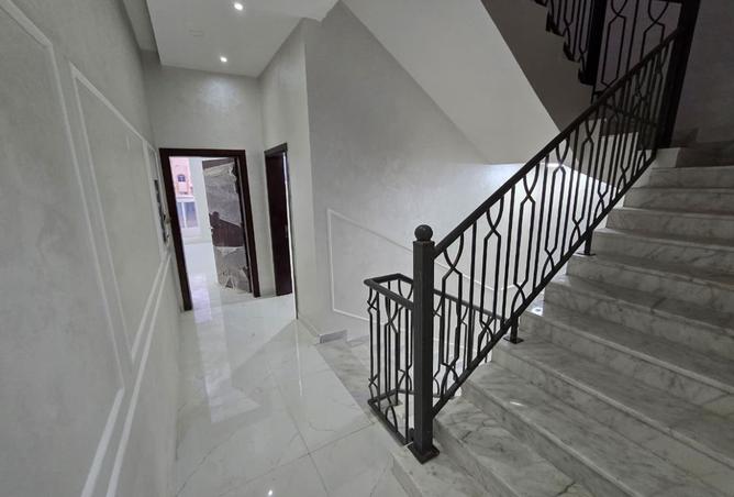 15698423 - Property Image 3