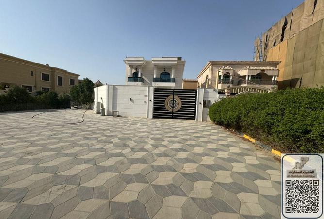 15291689 - الصورة الرئيسية للعقار