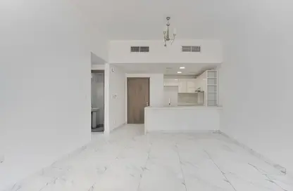 Apartment - 1 Bedroom - 1 Bathroom for sale in Serenity Lakes 5 - Jumeirah Village Circle - Dubai
