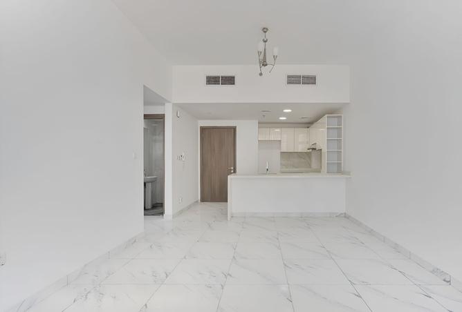 15437833 - Property Main Image