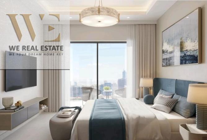 15521137 - Property Image 3