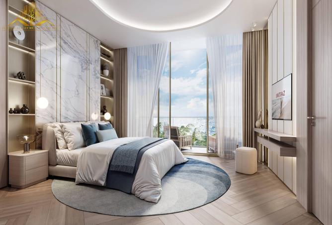15288753 - Property Main Image