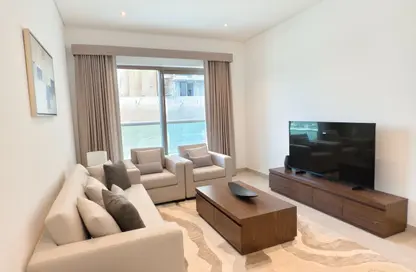 شقة - 2 غرف نوم - 3 حمامات للايجار في ذا فلاجشيب تو - السطوة - دبي شقة - 2 غرف نوم - 3 حمامات للايجار في ذا فلاجشيب تو - السطوة - دبي