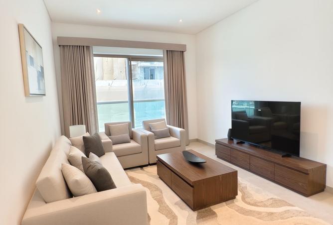 15548017 - الصورة الرئيسية للعقار