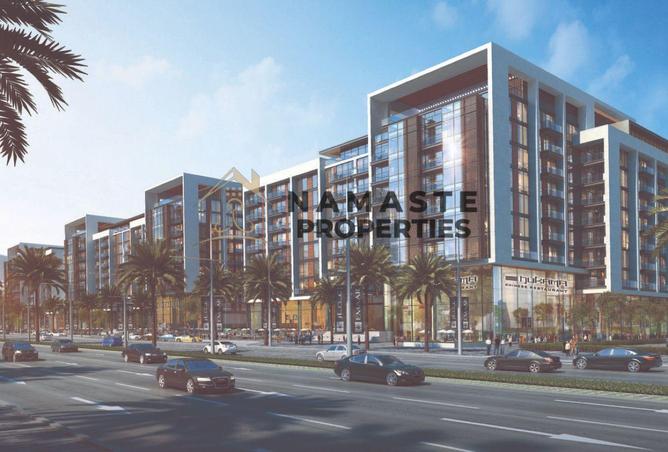 15201849 - Property Image 3