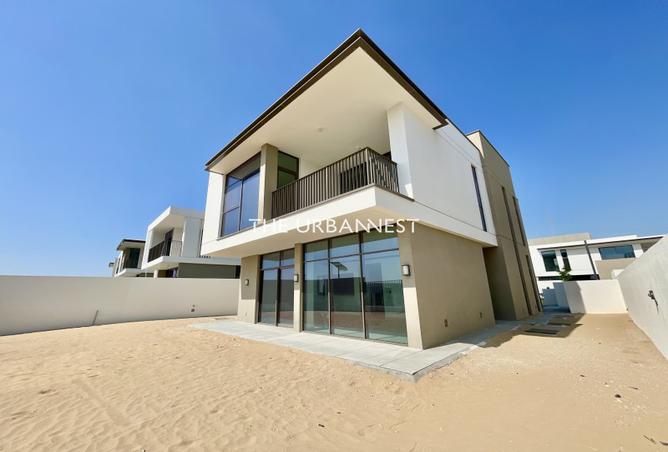 15303981 - صورة العقار 3