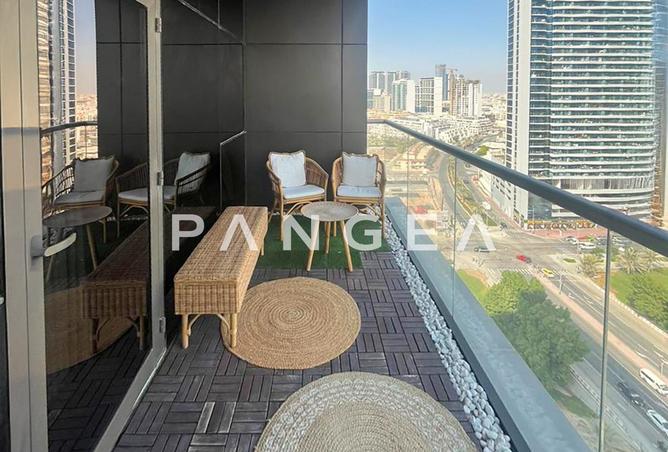 15123803 - Property Image 3