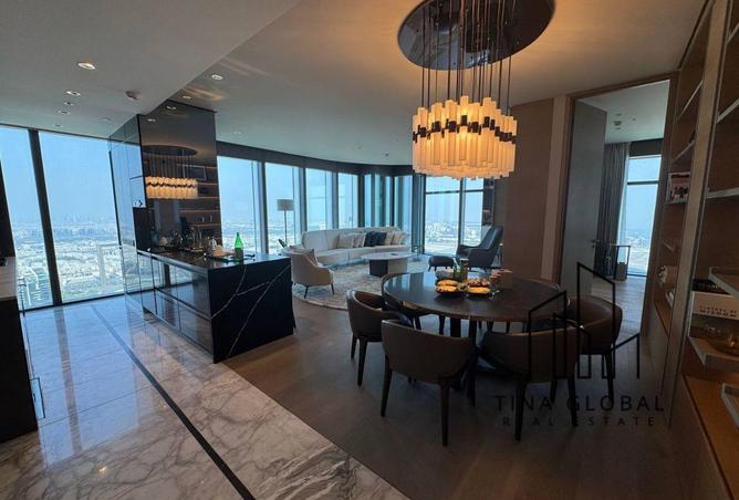 15189059 - الصورة الرئيسية للعقار