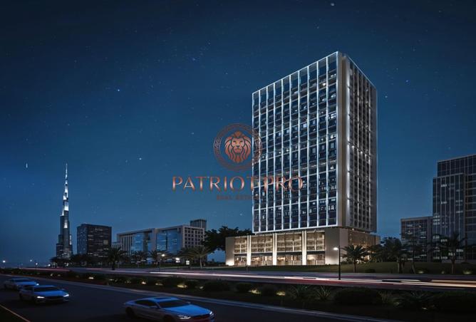 15705370 - Property Main Image