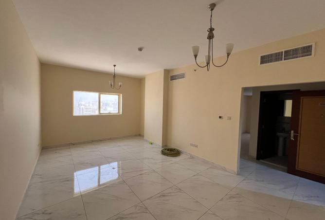 15187797 - Property Image 2