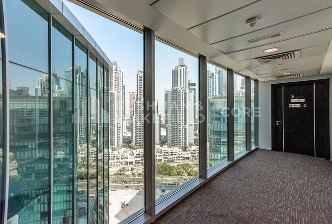 15458575 - صورة العقار 3