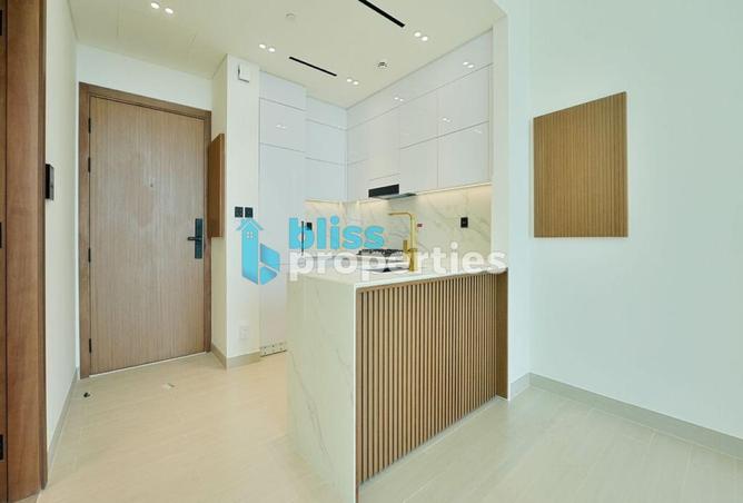 15470693 - Property Image 2