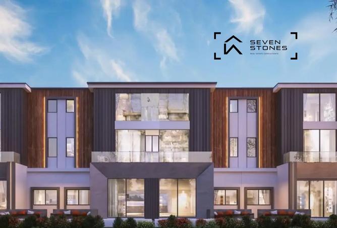 15695595 - Property Image 2