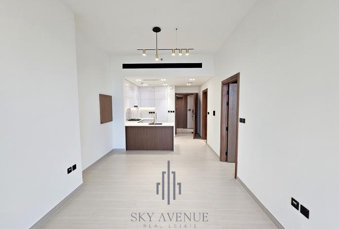 14228982 - Property Image 2