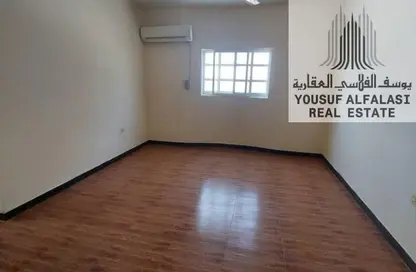 شقة - غرفة نوم - 1 حمام للايجار في أبراج الراشدية - الراشدية - عجمان وسط المدينة - عجمان