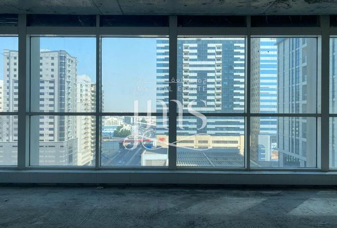 14992472 - الصورة الرئيسية للعقار