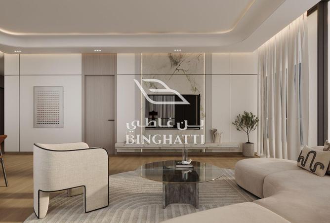 15796119 - صورة العقار 3