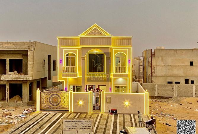 15688587 - صورة العقار 2