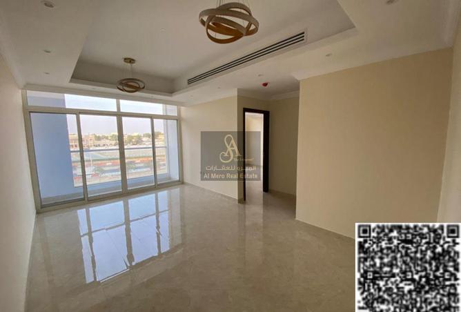 15517953 - الصورة الرئيسية للعقار