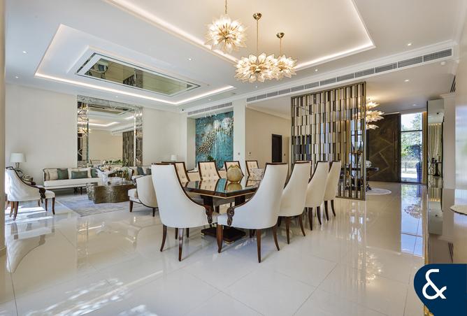 15529980 - صورة العقار 3