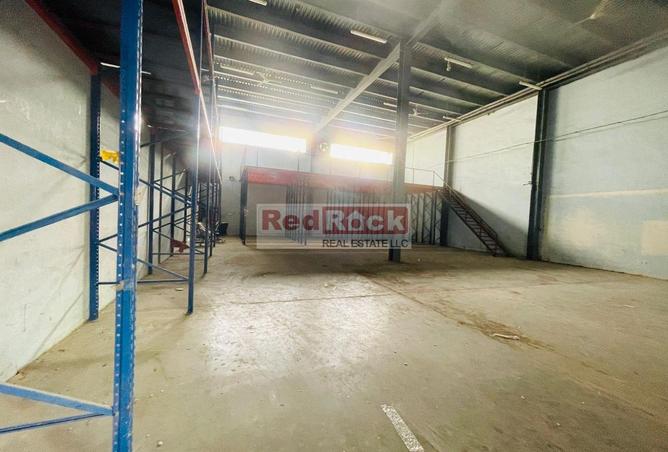 15466233 - Property Main Image