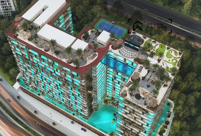 15375559 - Property Main Image