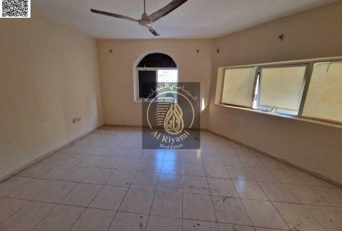 15481632 - الصورة الرئيسية للعقار