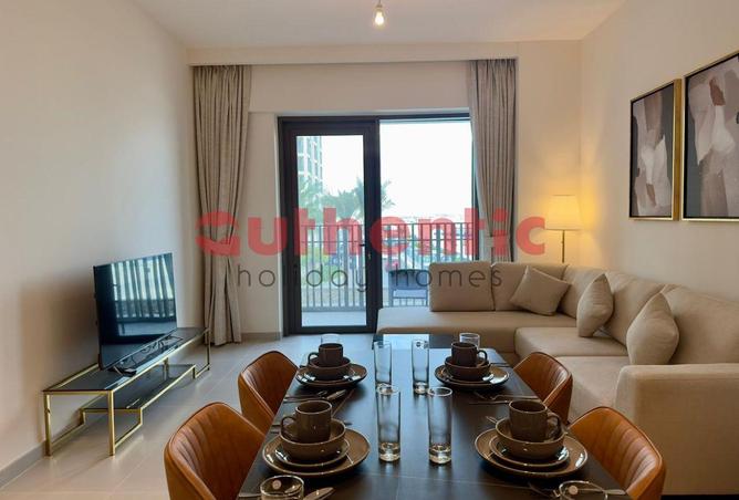 15410157 - Property Main Image