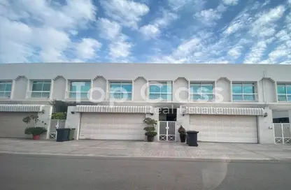 فيلا - 3 غرف نوم - 4 حمامات للايجار في فلل ام سقيم 3 - أم سقيم 3 - أم سقيم - دبي