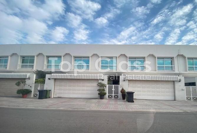 15587924 - الصورة الرئيسية للعقار