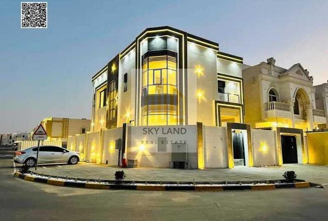 15174918 - صورة العقار 2