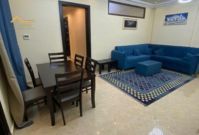 15786567 - Property Image 2