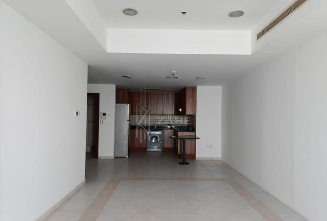 15443382 - صورة العقار 2