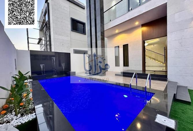 15337134 - Property Image 3