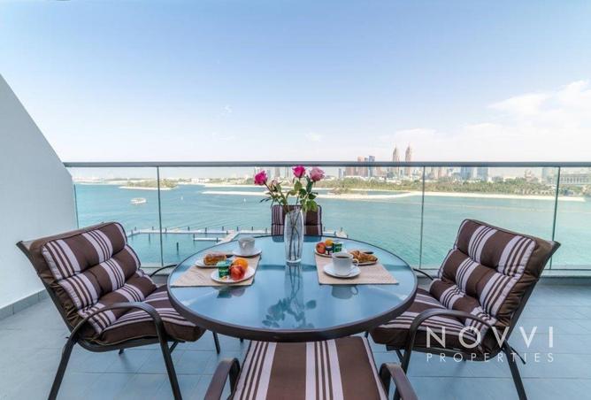 15734968 - صورة العقار 2