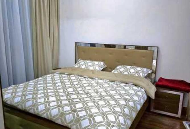 15473231 - Property Image 2