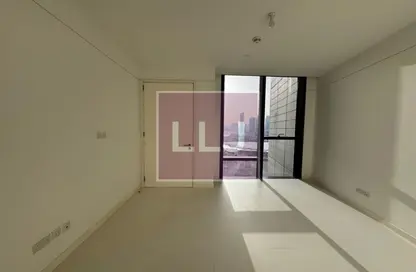 Apartment - 1 Bedroom - 2 Bathrooms for rent in RDK Towers - Najmat Abu Dhabi - Al Reem Island - Abu Dhabi