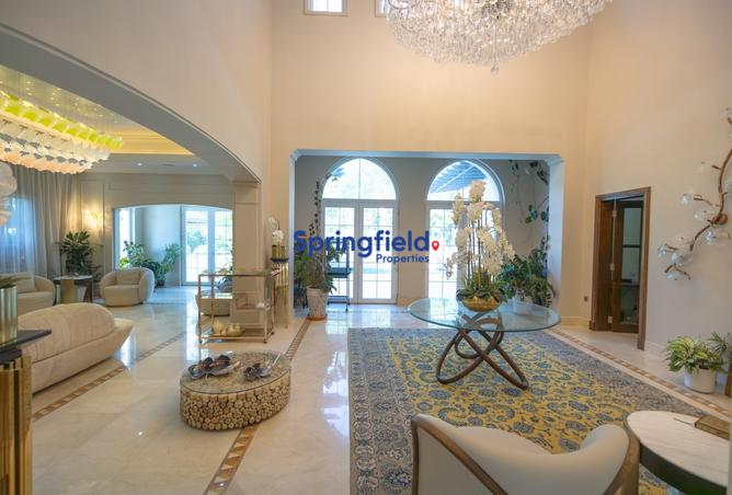 16094373 - Property Image 3