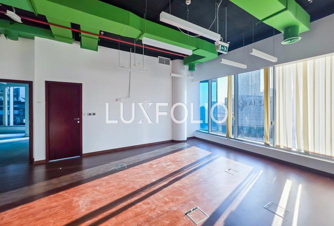 15731227 - صورة العقار 2