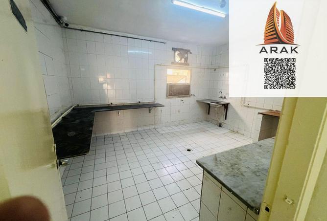 15940166 - صورة العقار 3